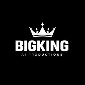 Laisse aller (Explicit)