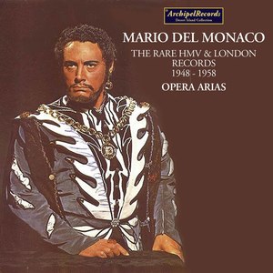 Otello (Excerpts) - Otello (Excerpts) : Esultate