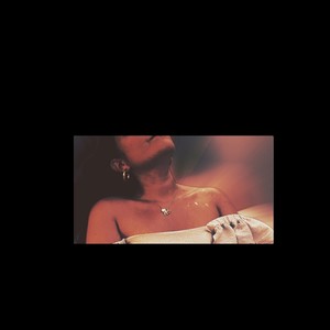 Nice & Subtle (feat. Jah-Te)