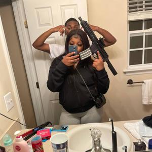 Bd Flow (Explicit)