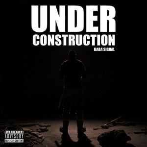 Kuze kuse (ft. Mtshepana & Mr TAP|Explicit)