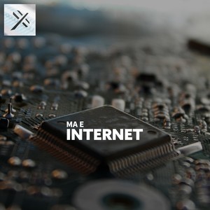 Internet (Original Mix)