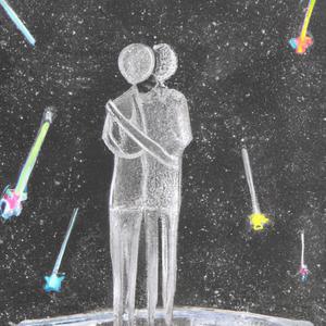 Blanco Con Negro (feat. Tni51) (Explicit)