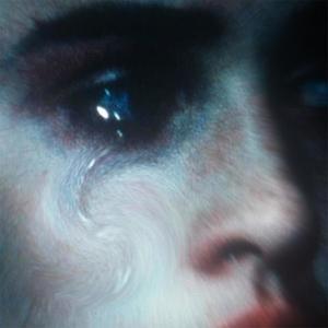 Jedes Mal(feat. Deracs)