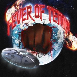 Fever Of TEMP (Explicit)