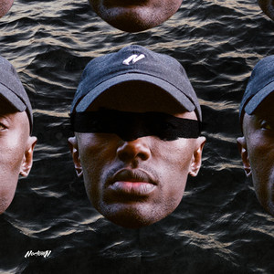 Hennessy X Enemies (Explicit)