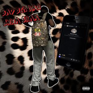 bad bih hmu onna gram (Explicit)