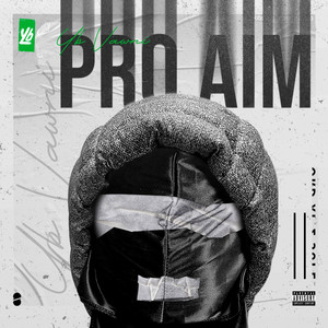 Pro Aim (Explicit)