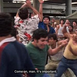 get a buck for me (Explicit)