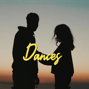 Dances