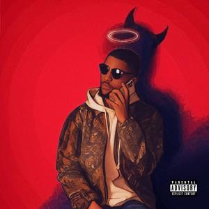 Politics As Usual (Explicit)