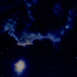 Быть с тобой (Explicit)