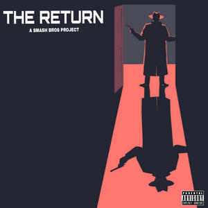 THE RETURN (Explicit)