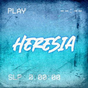 Heresia