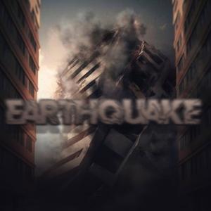 Earthquake