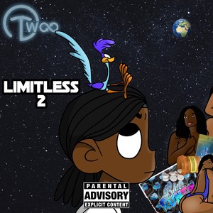 Limitless 2 (Explicit)