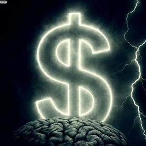 Grace (feat. M2o4e) (Explicit)