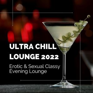 Cocktail Lounge Ambience Chillout