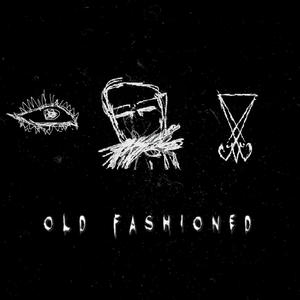 OLD FASHIONED (feat. zekelego & prod.advanious) (Explicit)