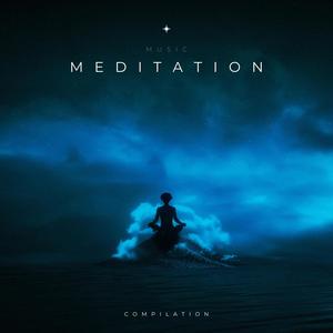 Music Meditation