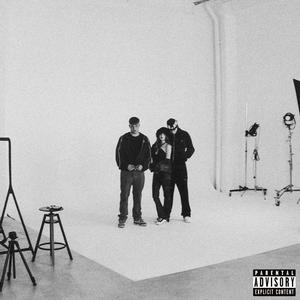 Mary Jane (Explicit)