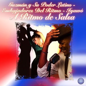 Para Salvar Este Amor