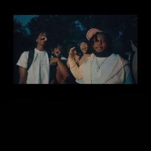 No melody (feat. 7600 Hothead) (Explicit)