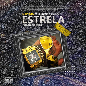 Estrela (Explicit)