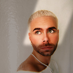 It's About Damn Time