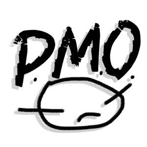 PMO (Explicit)