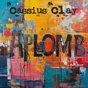 Only Time (My Dizzy Good Morning)