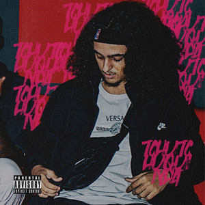 TCHUTCHUQUINHA (Explicit)