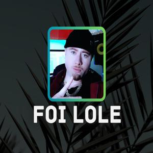 Foi lole (feat. Dj Simi)