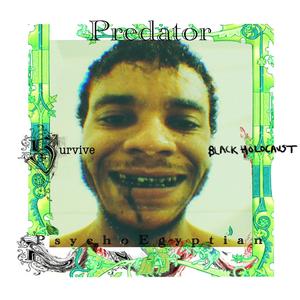 Predator (Explicit)