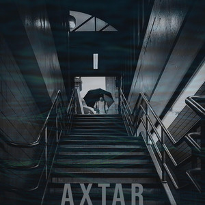 Axtar