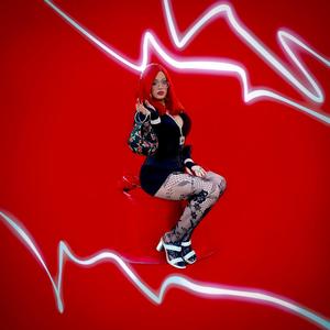 Coke in Aruba (feat. Larz) (Explicit)