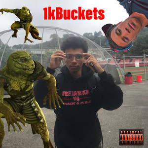 1kBuckets (Explicit)