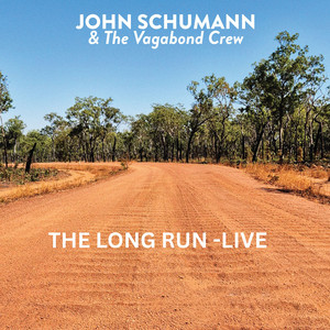 The Long Run (Live)