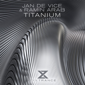 Titanium (Extended Mix)