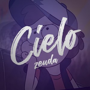 Cielo