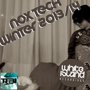 Two Rivers (Original Mix)