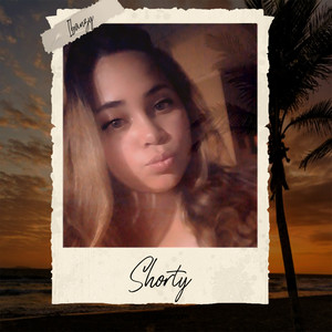 Shorty