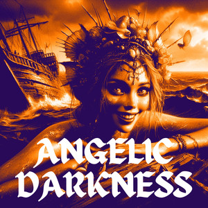 Angelic Darkness