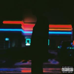 First Pick (Explicit)