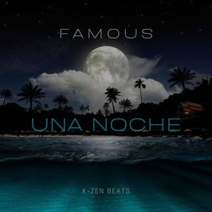 Una Noche (Explicit)