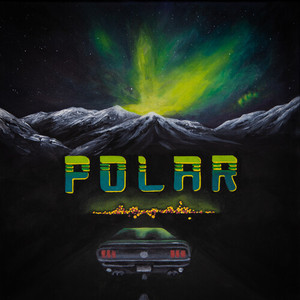 Polar (Explicit)