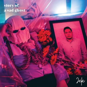 This Should Be Home (Explicit)