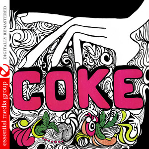 Coke (Digitally Remastered)
