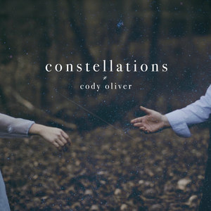 Constellations