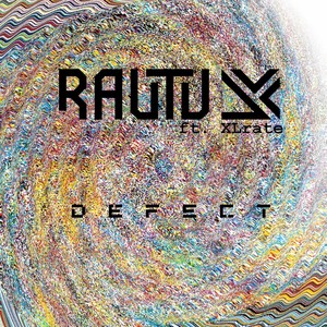 Dubknot (Original Mix)